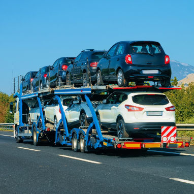 Auto Export Erfurt - Autoankauf Erfurt zum Bestpreis
