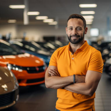 Autoexport Erfurt - Wir kaufen Dein Auto