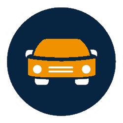 Autoverwertung Erfurt